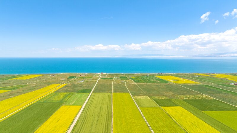 Qinghai__The_Majestic_Heart_of_China_s_River_Origins