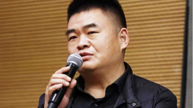 Qu_Feng__Preserving_Heritage_and_Sculpting_the_Future_at_China_s_Palace_Museum - My Global News: Voices of a New Era Qu_Feng__Preserving_Heritage_and_Sculpting_the_Future_at_China_s_Palace_Museum