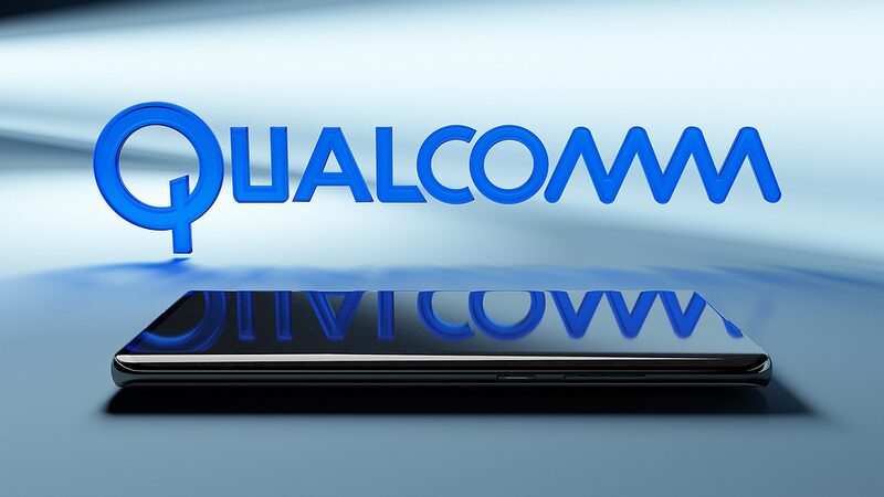Qualcomm_Launches_Snapdragon_8_Elite__Fastest_Mobile_CPU_with_On_Device_AI