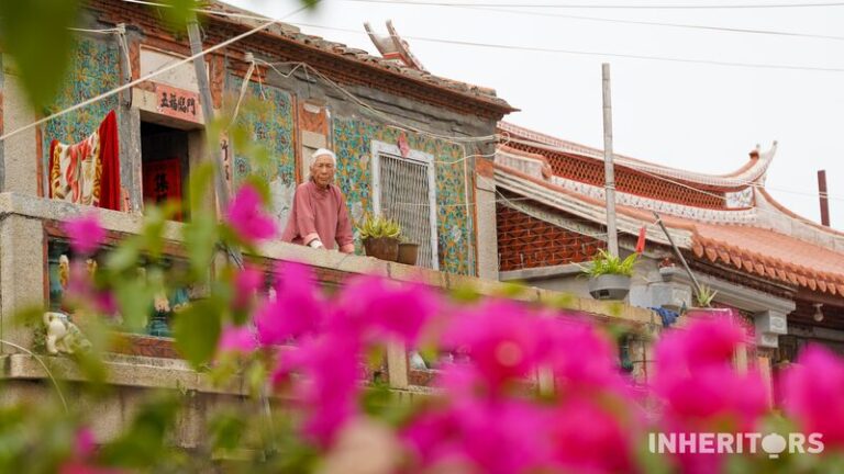 Quanzhou_s_Nanyang_Architecture__A_Fusion_of_East_and_West