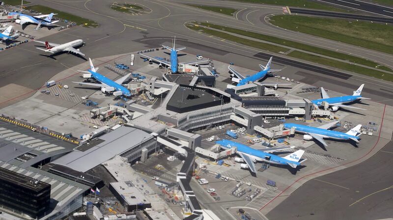 Quiet_Skies_Ahead__Netherlands_Targets_Loudest_Night_Flights_at_Schiphol_by_2025