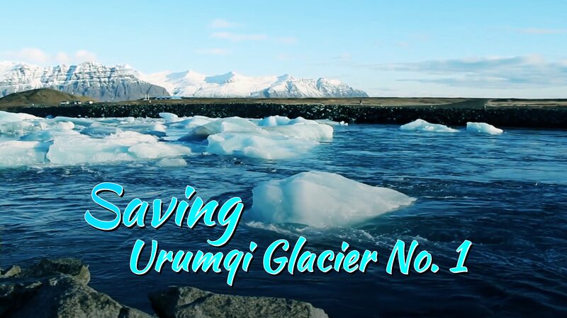 Race_to_Preserve_Urumqi_Glacier_No_1_Amid_Rising_Global_Temperatures video poster