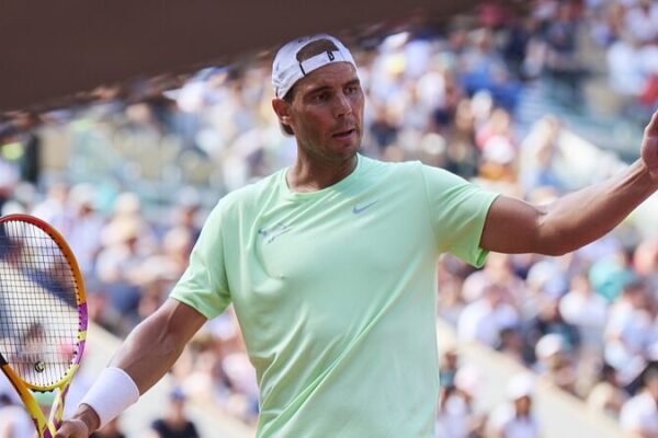 Rafael_Nadal_Uncertain_About_Retirement_at_2024_French_Open