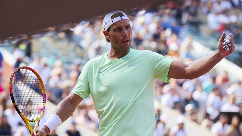 Rafael_Nadal_Uncertain_About_Retirement_at_2024_French_Open - My Global News: Voices of a New Era Rafael_Nadal_Uncertain_About_Retirement_at_2024_French_Open