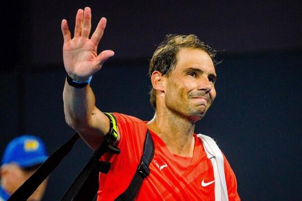 Rafael_Nadal_Withdraws_from_Monte_Carlo_Masters__Is_the_End_Near_for_the_Tennis_Legend_