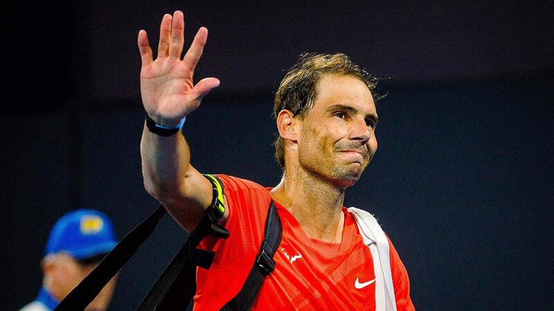 Rafael_Nadal_Withdraws_from_Monte_Carlo_Masters__Is_the_End_Near_for_the_Tennis_Legend_