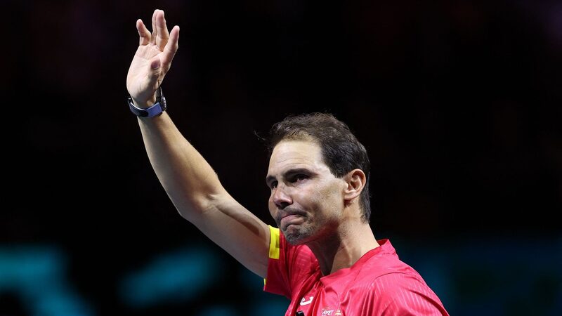 Rafael_Nadal__Celebrating_the_Legacy_of_a_Tennis_Legend_poster - My Global News: Voices of a New Era Rafael_Nadal__Celebrating_the_Legacy_of_a_Tennis_Legend video poster