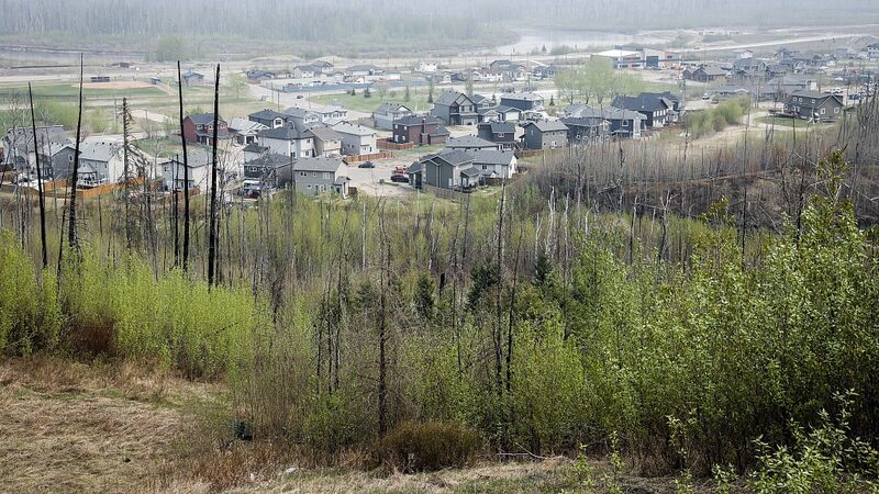 Rain_Halts_Wildfire_Near_Fort_McMurray__Boosting_Containment_Efforts