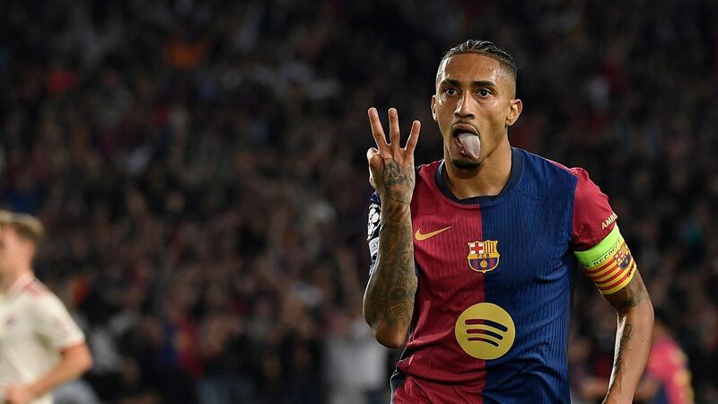 Raphinha_s_Hat_Trick_Propels_Barcelona_to_4_1_Victory_Over_Bayern_Munich