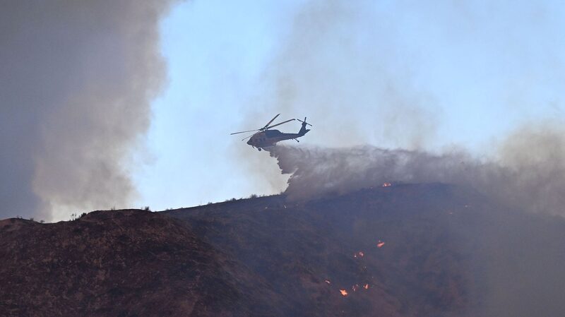 Rapid_Fire_Erupts_in_Los_Angeles__Evacuations_Issued_as_Flames_Spread