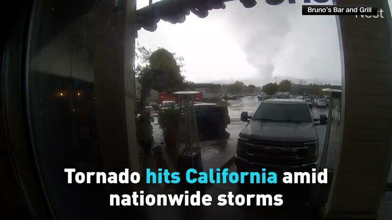Rare_Tornado_Strikes_Near_San_Francisco_Amid_Severe_Nationwide_Storms video poster