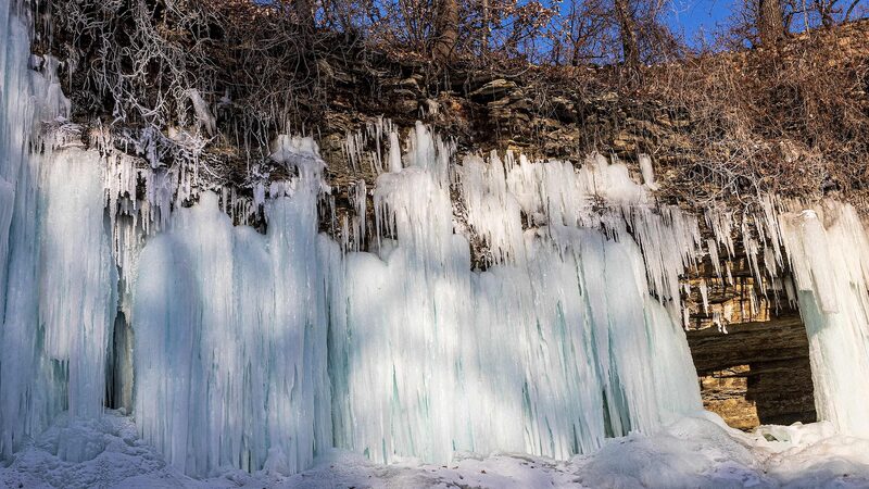 Rare_Winter_Storm_Threatens_235_Million_Americans_with_Severe_Snow_and_Ice