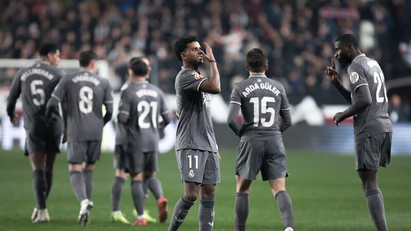 Real_Madrid_Misses_Top_Spot_After_Thrilling_3_3_Draw_with_Rayo_Vallecano