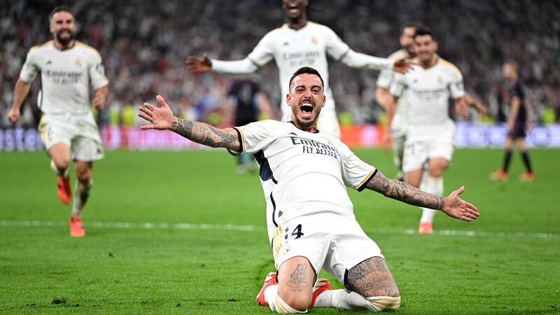 Real Madrid: The Champions League Zombie That Won’t Accept Defeat Real_Madrid__The_Champions_League_Zombie_That_Won_t_Accept_Defeat