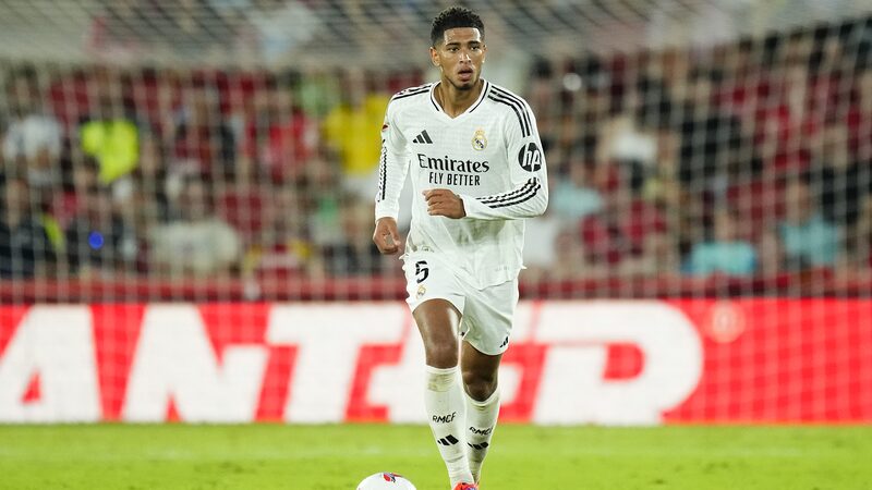 Real_Madrid_s_Jude_Bellingham_Out_Until_September_with_Muscle_Injury