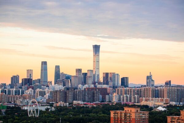 Reciprocal_Free_Trade__Unlocking_a_Win_Win_Global_Economy