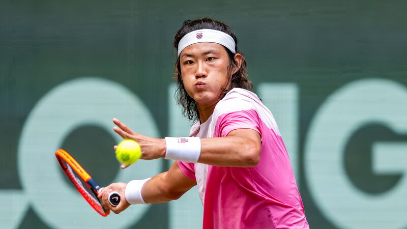 Record_11_Chinese_Players_Set_to_Compete_in_Wimbledon_Singles_Events