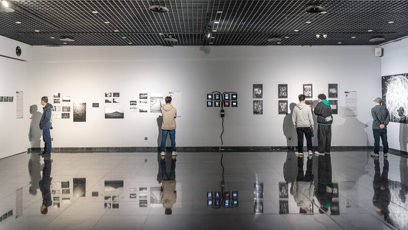 Record_Breaking_2024_FIAP_World_Photographers_Conference_Shines_in_Lishui video poster