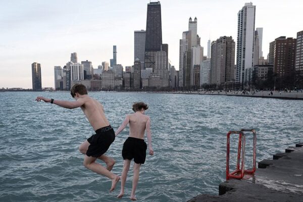 Record_Breaking_February__9th_Straight_Month_of_Historic_Global_Heat