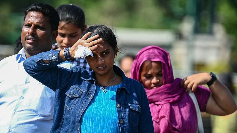 Record_Breaking_Heatwave_Ravages_Southern_India_and_Bangladesh__Claiming_Lives