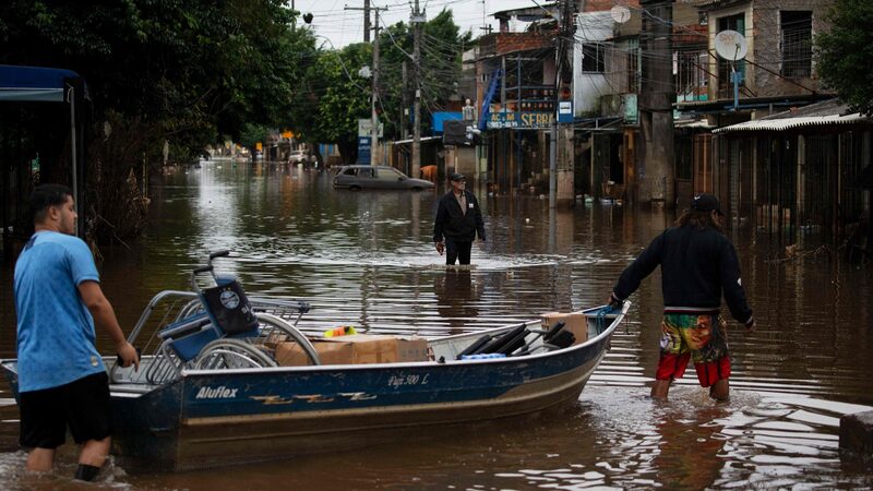 Record Floods in Southern Brazil Claim 180 Lives and Devastate Rio Grande do Sul Record_Floods_in_Southern_Brazil_Claim_180_Lives_and_Devastate_Rio_Grande_do_Sul
