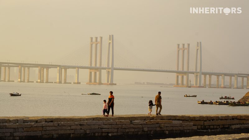 Rediscovering_Lin_Luan_Wharf__The_Dawn_of_the_Maritime_Silk_Road - My Global News: Voices of a New Era Rediscovering_Lin_Luan_Wharf__The_Dawn_of_the_Maritime_Silk_Road