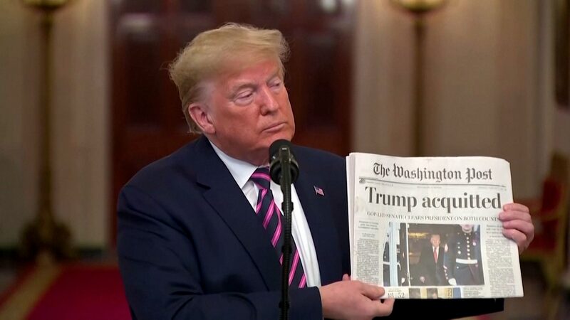 Reflecting_on_Trump_s_Unprecedented_First_Term_and_the_Road_to_2025 video poster