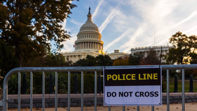 Republicans_Poised_to_Take_Majority_in_U_S__Senate_After_Key_Wins