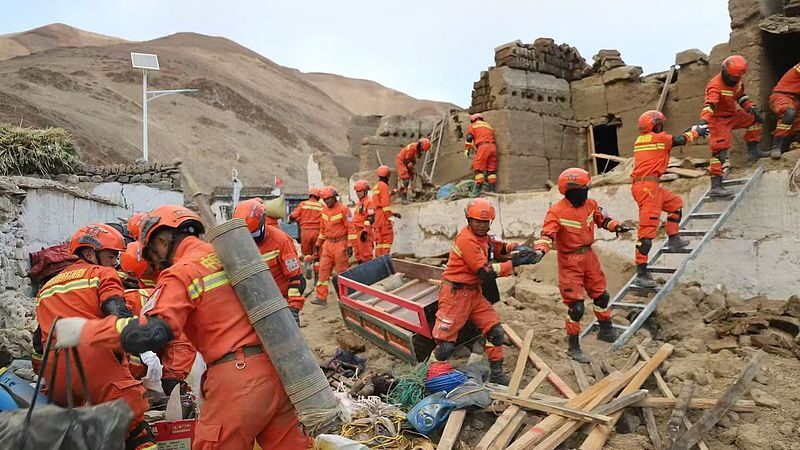 Rescue_Efforts_Intensify_in_Xizang_After_6_8_Magnitude_Earthquake video poster