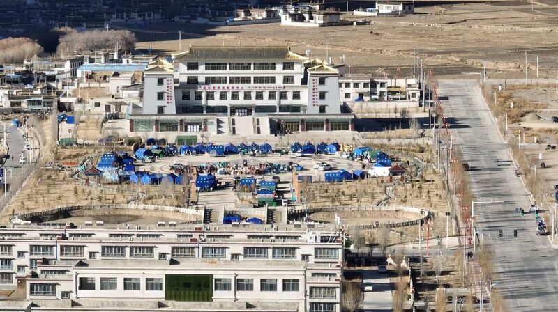 Resilient_Responses__Relief_Efforts_Continue_After_Dingri_County_Earthquake video poster