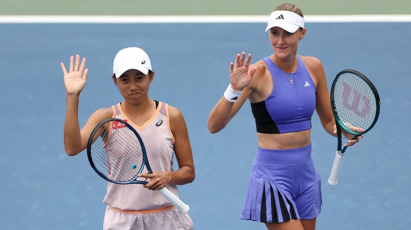 Resilient_Zhang_Shuai_Shines_in_Doubles_Amid_Singles_Losing_Streak_at_US_Open