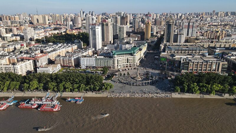 Revitalizing_Jilin_City__Songhua_River_Sparks_Sustainable_Growth video poster
