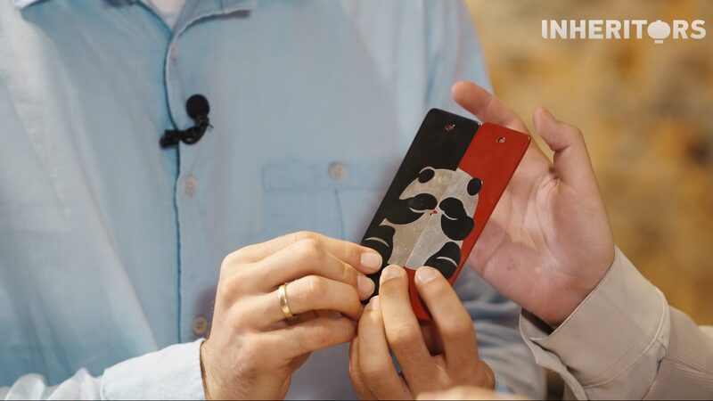 Reviving_Ancient_Art__Modern_Takes_on_Chengdu_Lacquerware