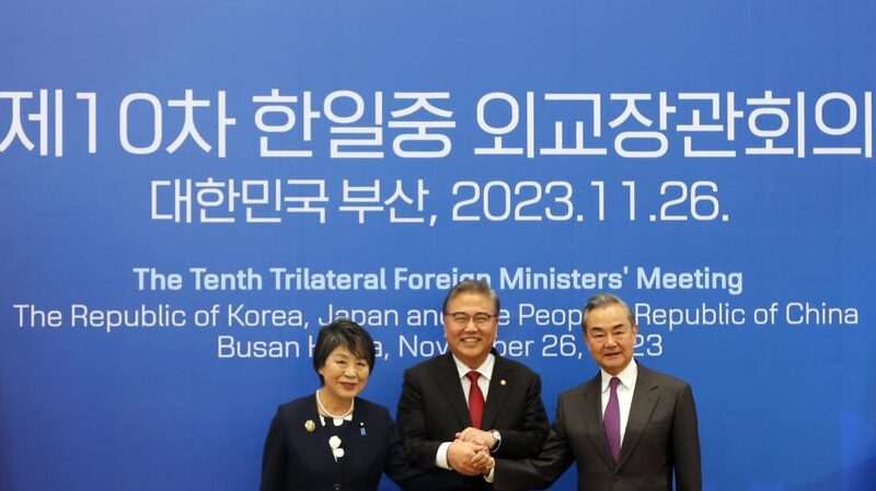 Reviving_East_Asian_Ties__China_Japan_ROK_Trilateral_Talks_Resume_in_Busan