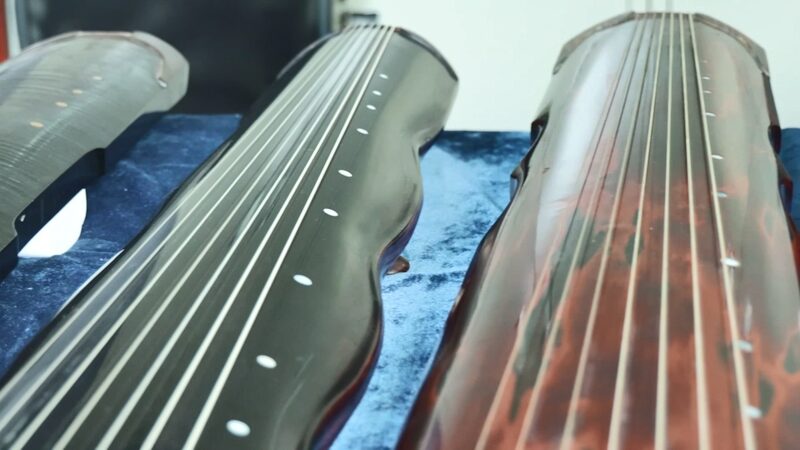 Reviving_Heritage_and_Embracing_Innovation__China_s_Cultural_Renaissance - My Global News: Voices of a New Era Reviving_Heritage_and_Embracing_Innovation__China_s_Cultural_Renaissance