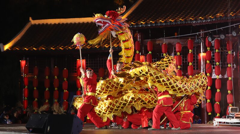 Reviving_Tujia_Traditions__Guizhou_s_Village_Theater_Shines_in_the_Year_of_the_Snake