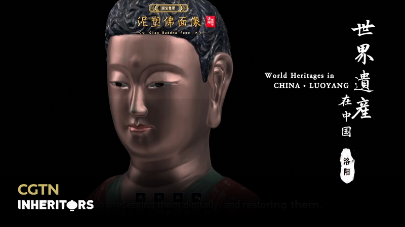 Reviving_the_Past__Digital_Restoration_of_Luoyang_s_Cultural_Relics_poster - My Global News: Voices of a New Era Reviving_the_Past__Digital_Restoration_of_Luoyang_s_Cultural_Relics video poster