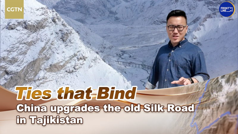 Reviving_the_Silk_Road__China_s_Modern_Upgrade_in_Tajikistan_Enhances_Global_Connectivity video poster