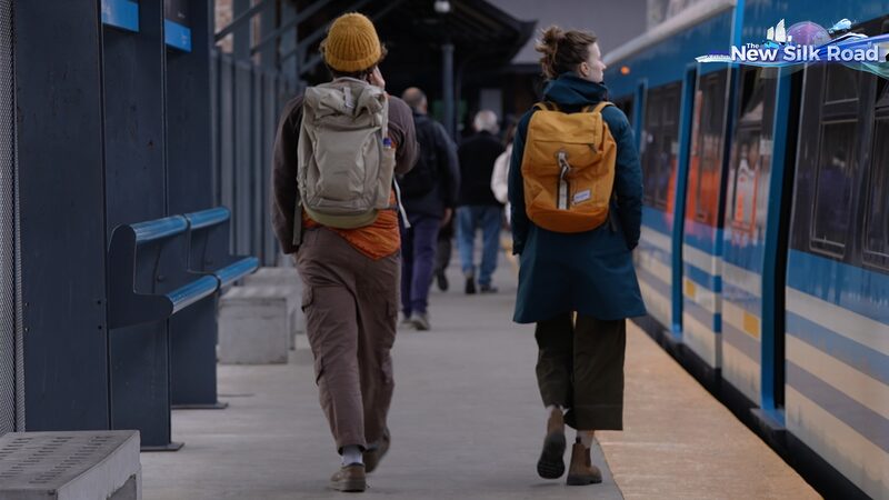 Revolutionizing_Argentina_s_Transit__Chinese_Trains_Transform_Jujuy_poster - My Global News: Voices of a New Era Revolutionizing_Argentina_s_Transit__Chinese_Trains_Transform_Jujuy video poster