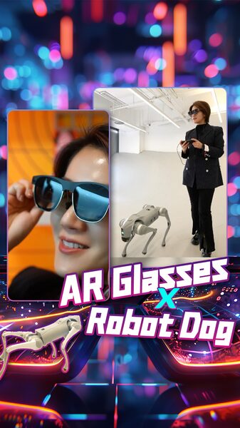 Revolutionizing_Rescue__How_AR_Glasses_and_Robot_Dogs_Team_Up_to_Save_Lives video poster