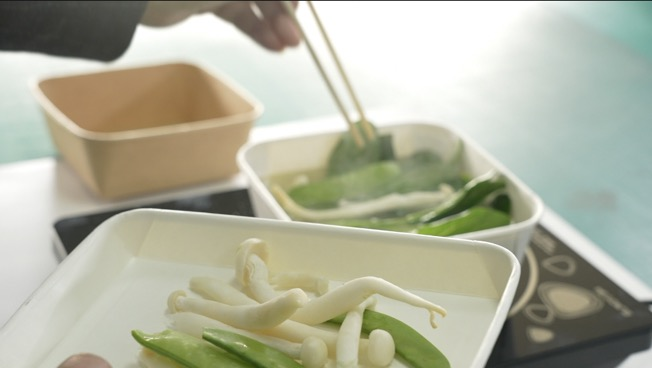Revolutionizing Sustainability: PE-Free Paper Cups from Guangdong Guanhao Revolutionizing_Sustainability__PE_Free_Paper_Cups_from_Guangdong_Guanhao video poster