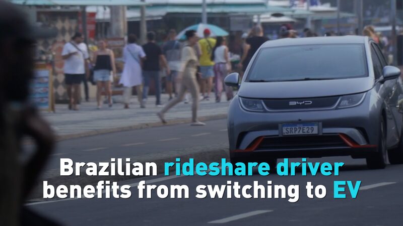 Rideshare_Driver_Thrives_with_BYD_Electric_Vehicles_in_Brazil_poster - My Global News: Voices of a New Era Rideshare_Driver_Thrives_with_BYD_Electric_Vehicles_in_Brazil video poster