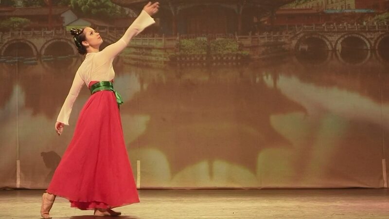 Rio_Debuts__Connected_Dreams___A_Vibrant_Fusion_of_Brazilian_and_Chinese_Dance video poster