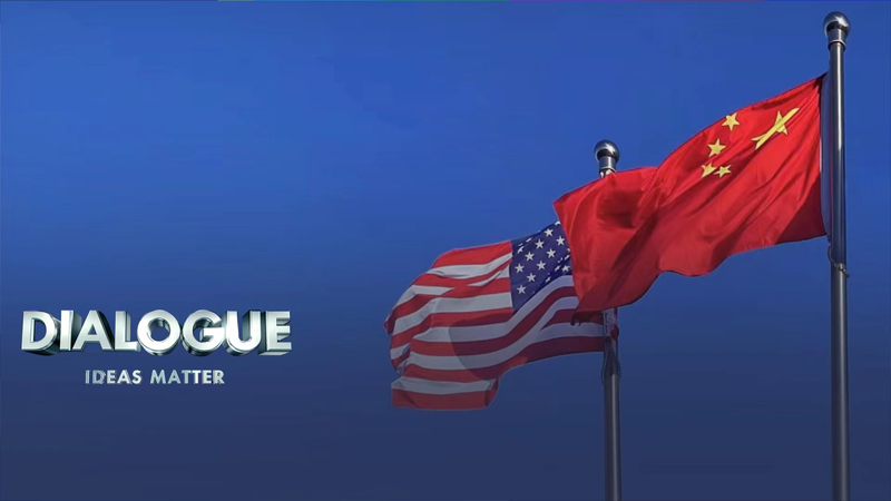 Rising_Optimism__China_U_S__Relations_Enter_a_New_Phase__poster - My Global News: Voices of a New Era Rising_Optimism__China_U_S__Relations_Enter_a_New_Phase_ video poster