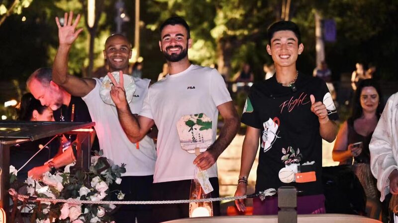 Rising_Tennis_Star_Shang_Juncheng_Cruises_into_Chengdu_Open