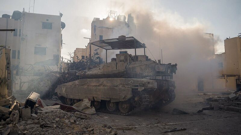 Rising_Tensions__Deadly_Attacks_Intensify_Conflict_Along_Israel_s_Borders_with_Lebanon_and_Gaza video poster