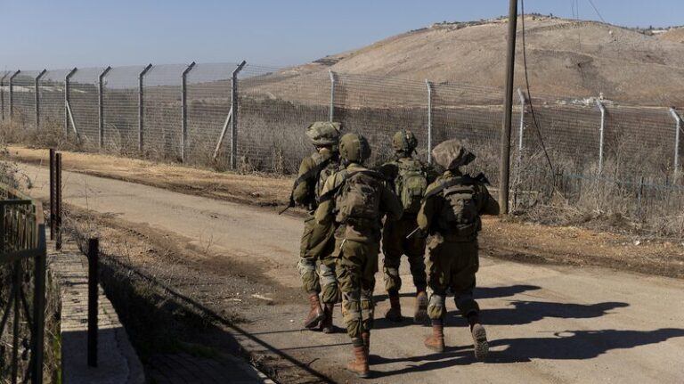 Rising_Tensions__Israel_and_Hezbollah_Clash_Amid_Ceasefire_Breaches