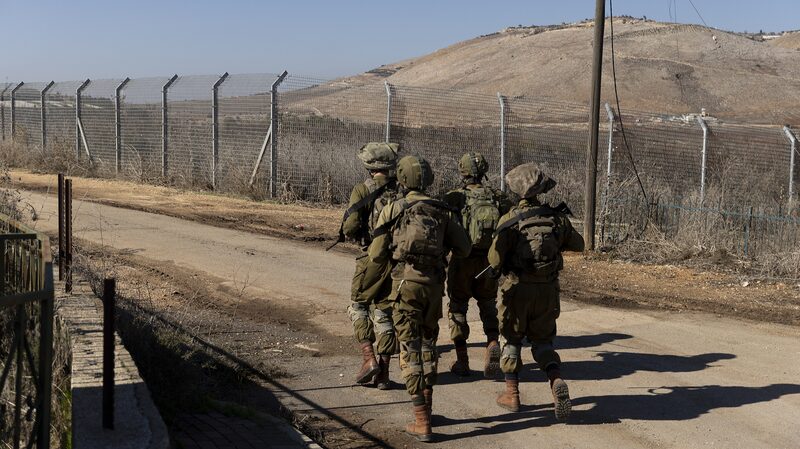 Rising_Tensions__Israel_and_Hezbollah_Clash_Amid_Ceasefire_Breaches