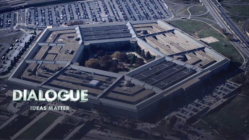 Rising_Tensions__U_S__Strikes_in_Middle_East_Spark_Concerns_of_Further_Conflict video poster