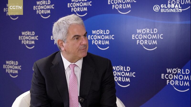 Robust_Entry_Point_into_the_Chinese_Mainland_Market__Insights_from_KraneShares__CEO video poster